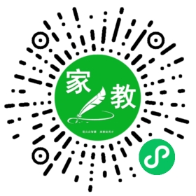 #王女士