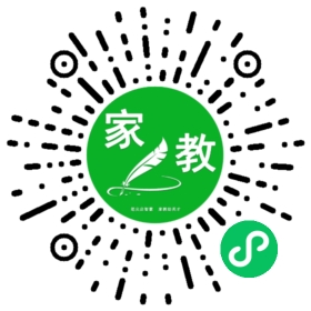 $赵女士