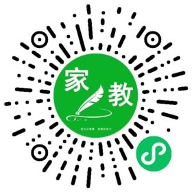 $隋女士