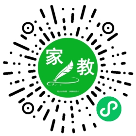 C李先生