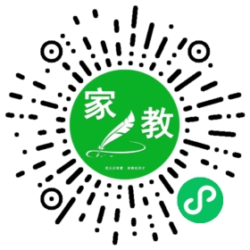 $李女士