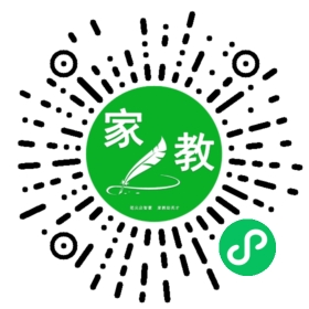 $高