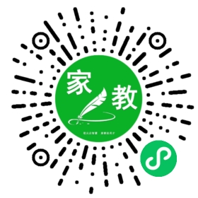 $杨女士