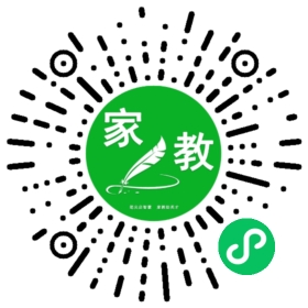 $沈女士