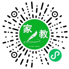 C刘女士