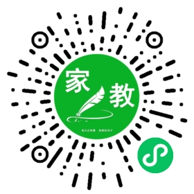 C秦女士
