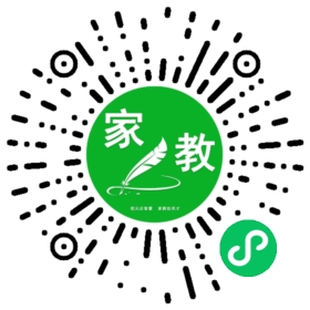 $卫女士