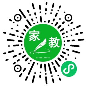 C赵女士