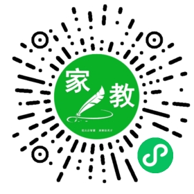 C王先生