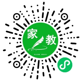 曹女士