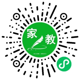 #孙女士
