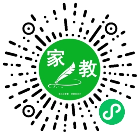 $黄河