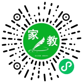 C王女士