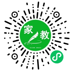 $孙艳红
