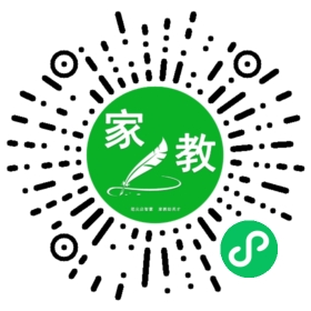 $咕噜~O泡~