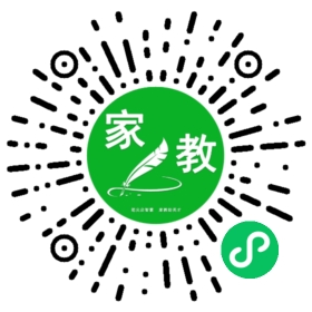 曹女士
