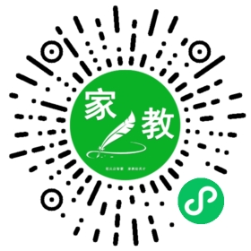 #于女士