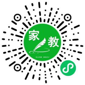 C姜先生
