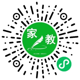 $张女士
