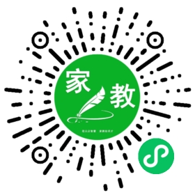 C周女士