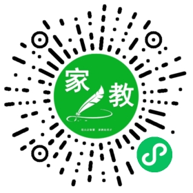 曹女士