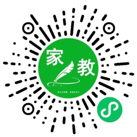 +李女士