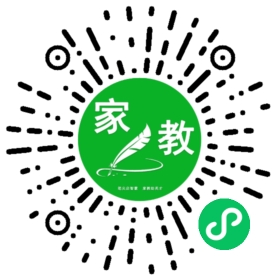 C浅女士