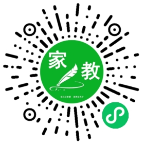 $张春