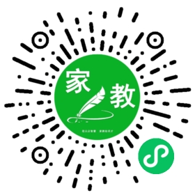 $李先生