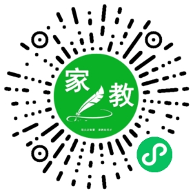 $刘女士