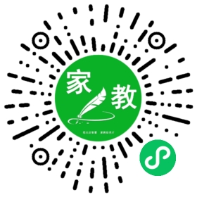 $刘野