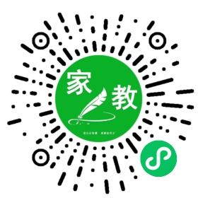 $朱女士