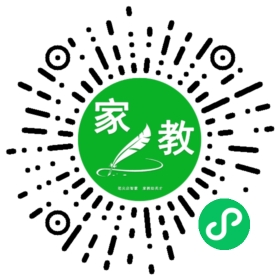 $黄先生