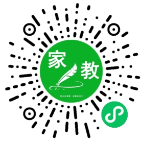 C张女士