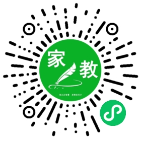 $刘煜