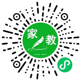 张女士