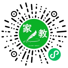 张女士