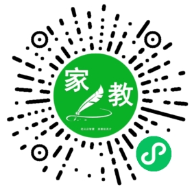 C韩女士