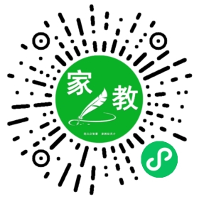 C黄女士