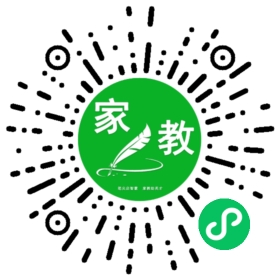 孙艳红