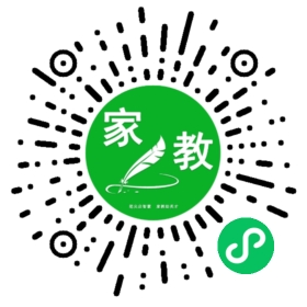 C于女士