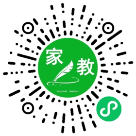 孙女士
