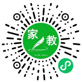 $康女士