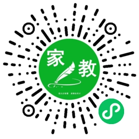 C范女士