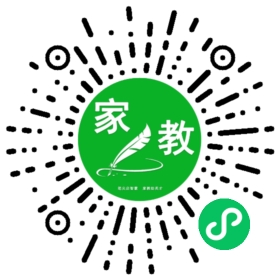 ~张女士