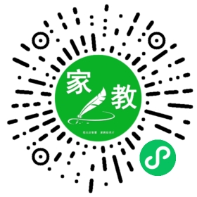C赵女士