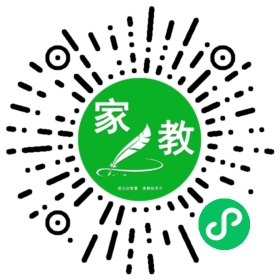 @李先生