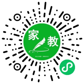 #娄女士