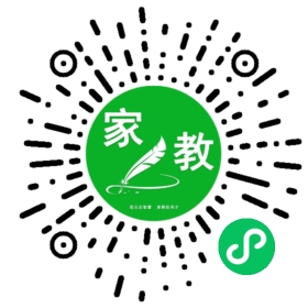 $黎女士