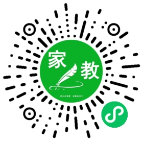 Y刘先生